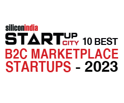 10 Best B2C Marketplace Startups - 2023